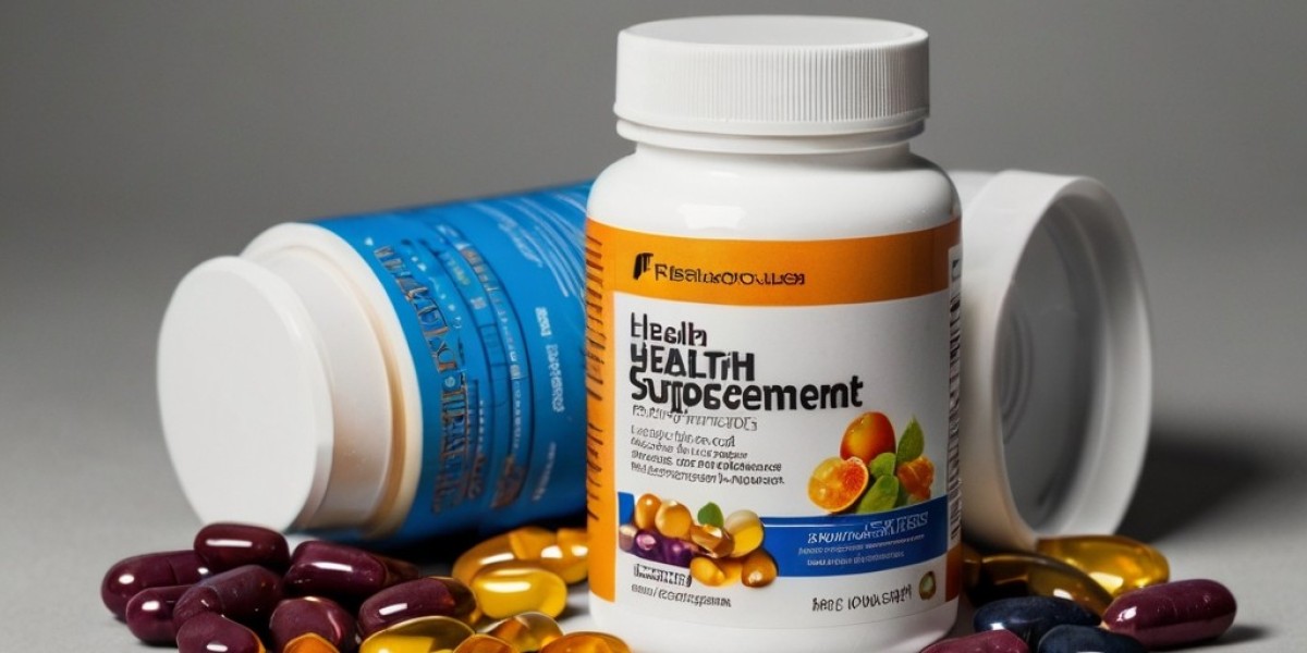 Take House Lessons On Omega-6 Supplements