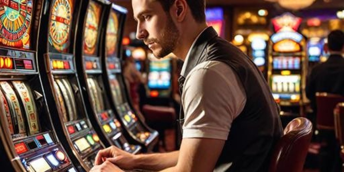 What is 1Win ready to provide to Indian gamblers?