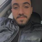 Yousef alyan profile picture