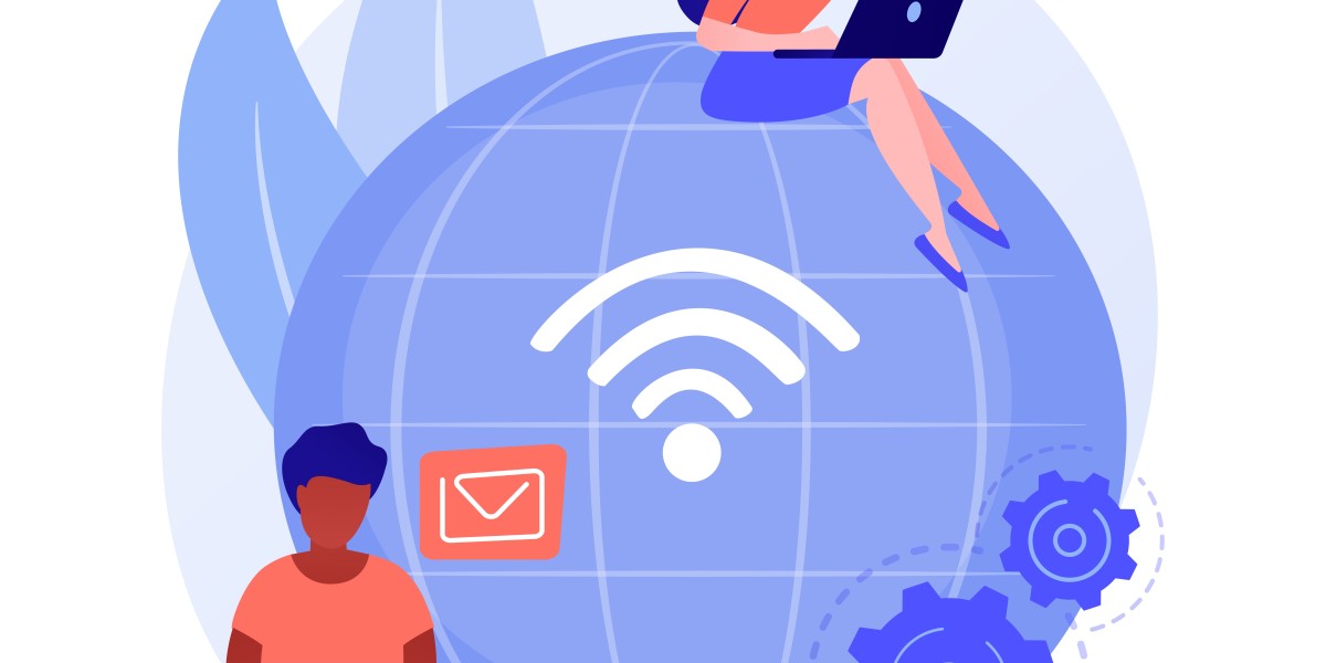 ТТК подключение бесплатная SIM-карта