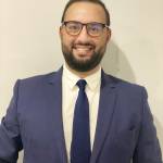 Mohamed BRIBI Profile Picture
