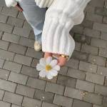 leena_Tareq Profile Picture