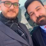 عبدالهادي الفيومي profile picture