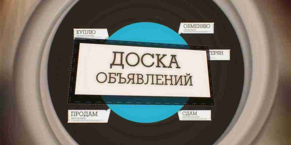 Article Picture