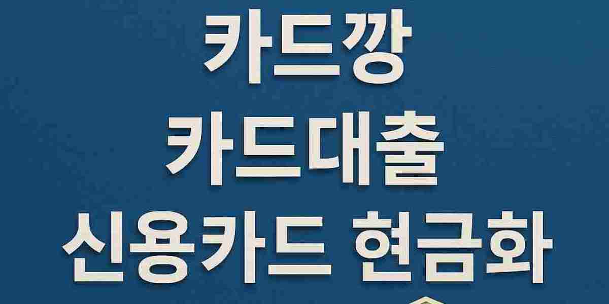 Article Picture