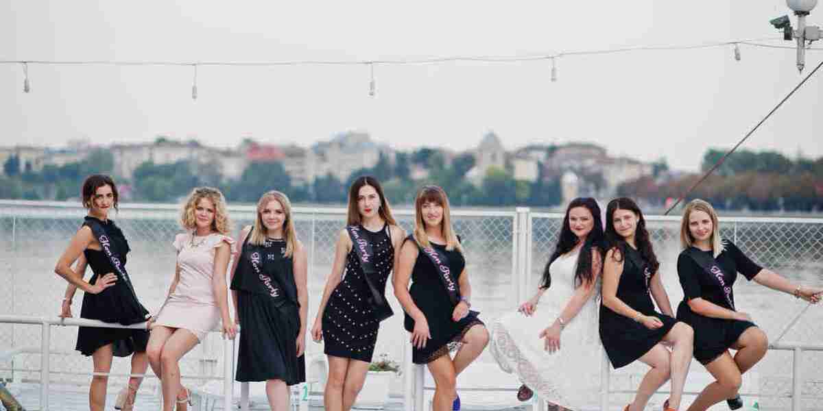The Vibrant Path: Exploring Night Part-Time Jobs on Misooda