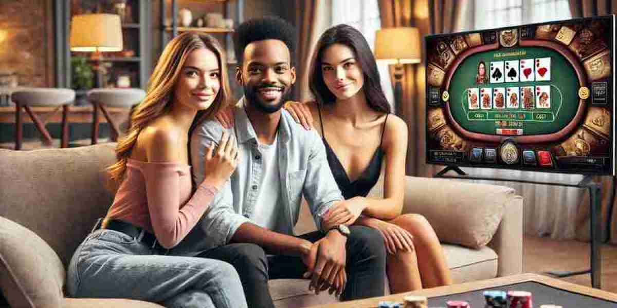 Exploring the Onca888 Community for Reliable Online Casino Scam Verification