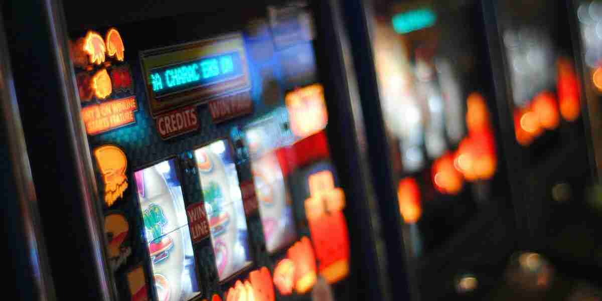 Gambling Site Safety: Join Inavegas for Reliable Scam Verification