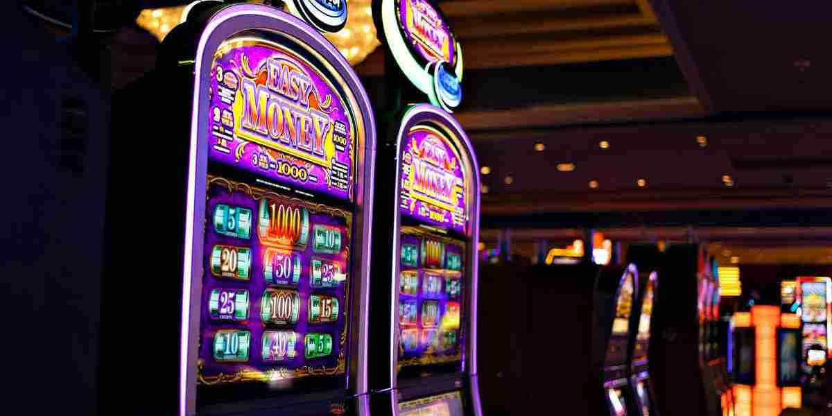 Discovering the Truth Behind Baccarat Sites: Join the Inavegas Scam Verification Community