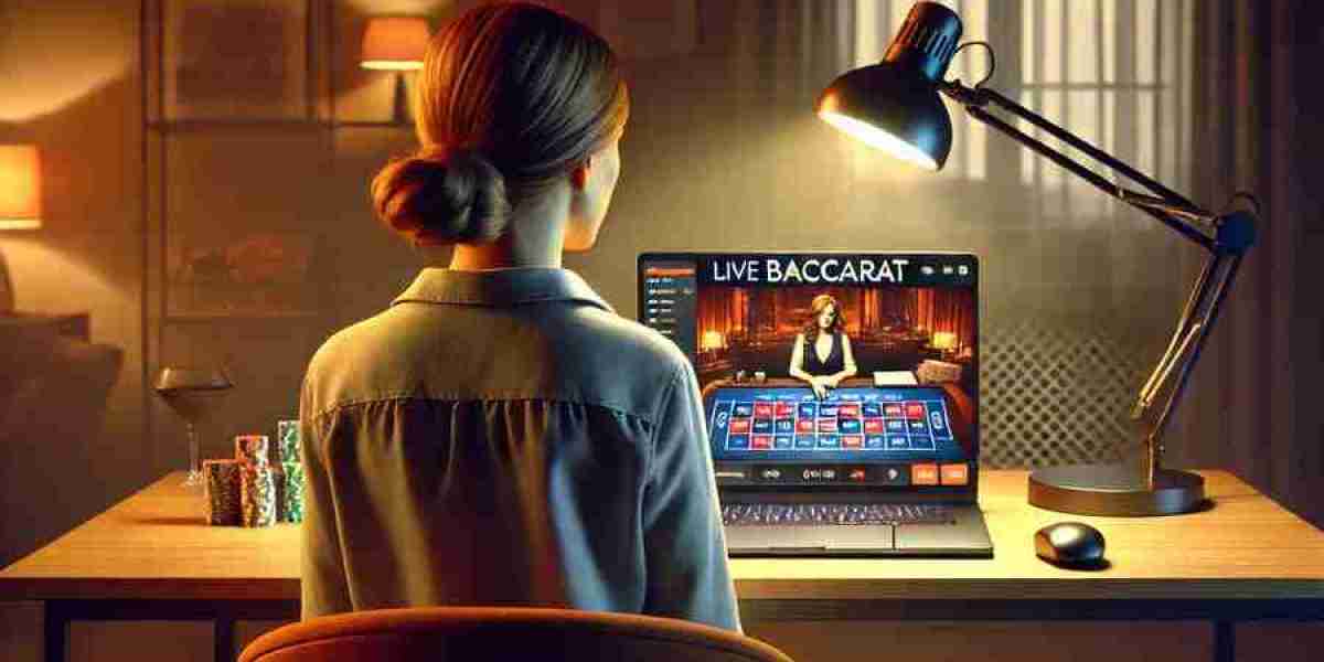 Uncovering the Truth: Insights into Onca888 and the Casino Site Scam Verification Community