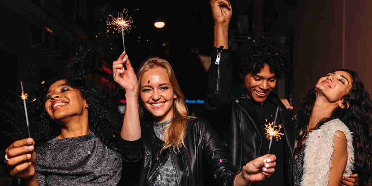 Unlocking New Opportunities within the Night: The Misooda Job Platform