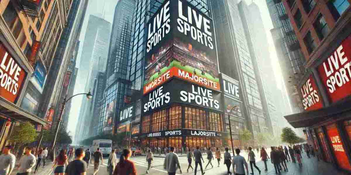Understanding Sports Toto and How the Sureman Scam Verification Platform Ensures Your Safety