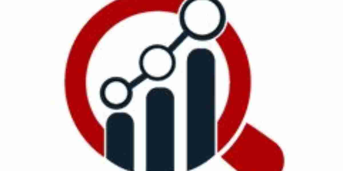 From Raw Materials to Real Impact: Why Commodity Chemicals Matter