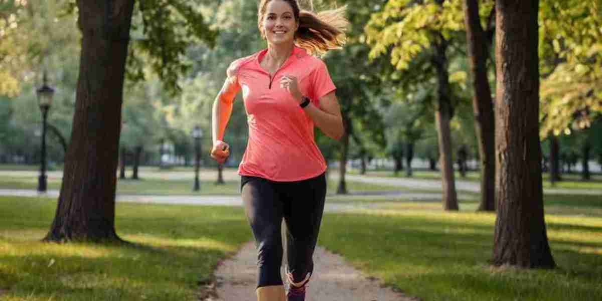 Learn the way I Cured My Diagnostika Bolesti In 2 Days