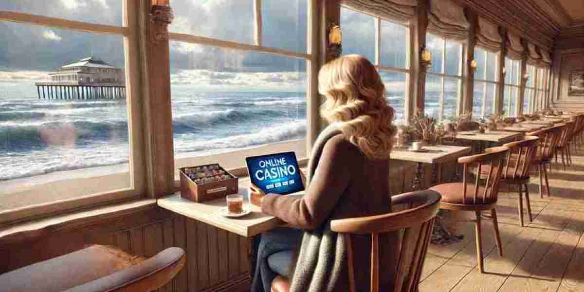 Unveiling the Truth about Evolution Casino and Onca888's Scam Verification Community