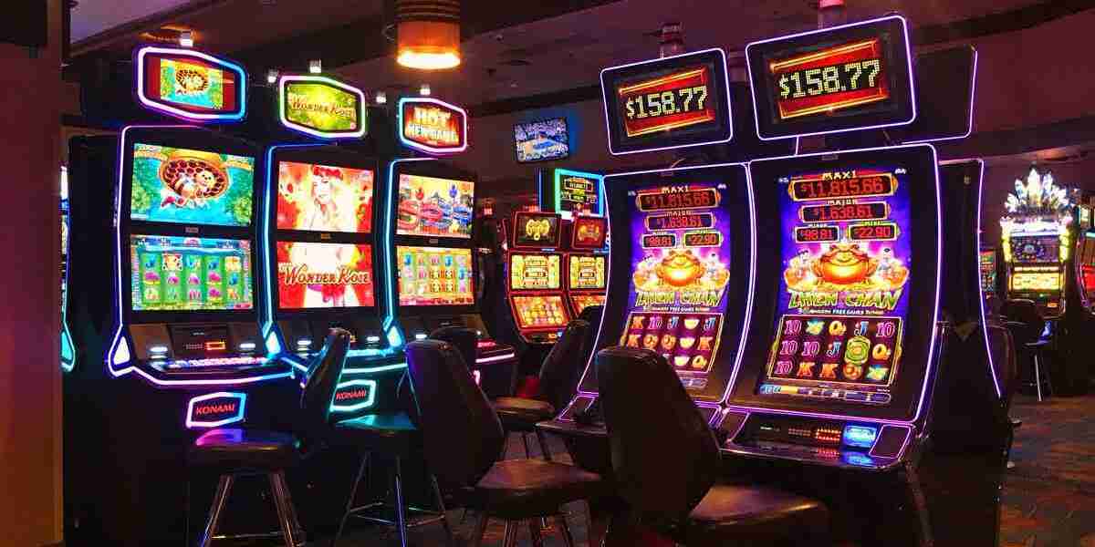 Unveiling Evolution Casino via Inavegas: Your Guide to Scam Verification