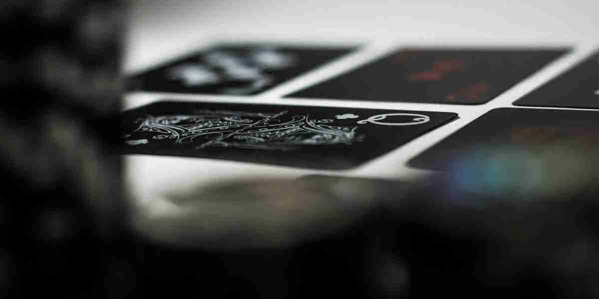 Exploring Evolution Casino: Join the Scam Verification Community at Inavegas