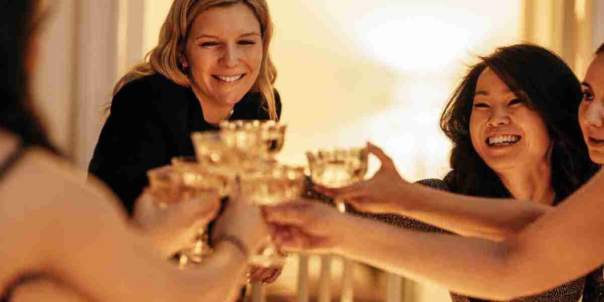 Explore Your Potential with Misooda's Night Part-Time Opportunities