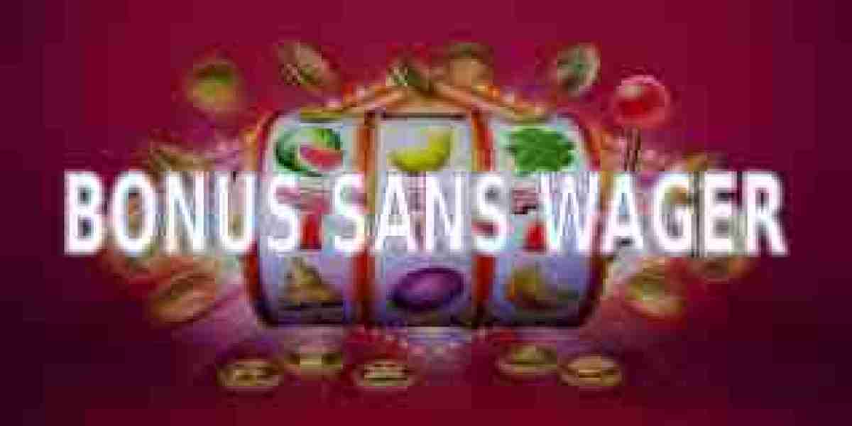 Meilleur casino sans wager — Jouer sans conditions, c’est possible