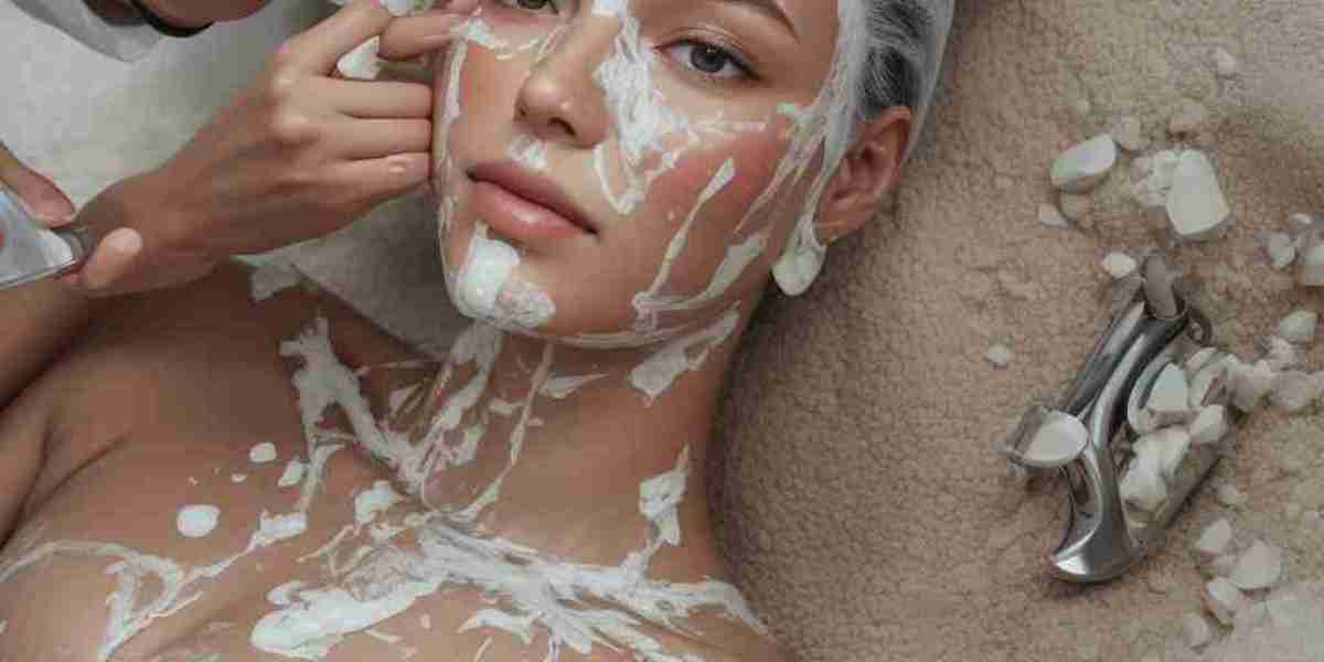 Three Tips about Boosting You Can't Afford To overlook