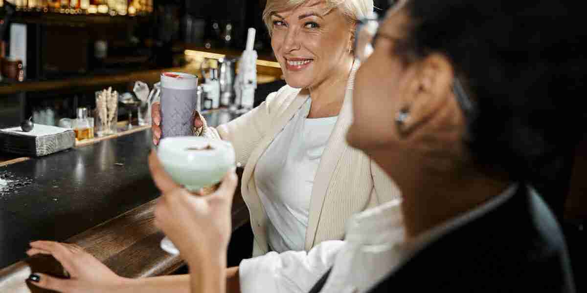 Unlocking Opportunities: Your Path to Night Part-Time Jobs with Misooda