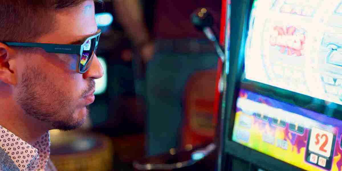 Unveiling the Truth: Inavegas and the Importance of Gambling Site Scam Verification