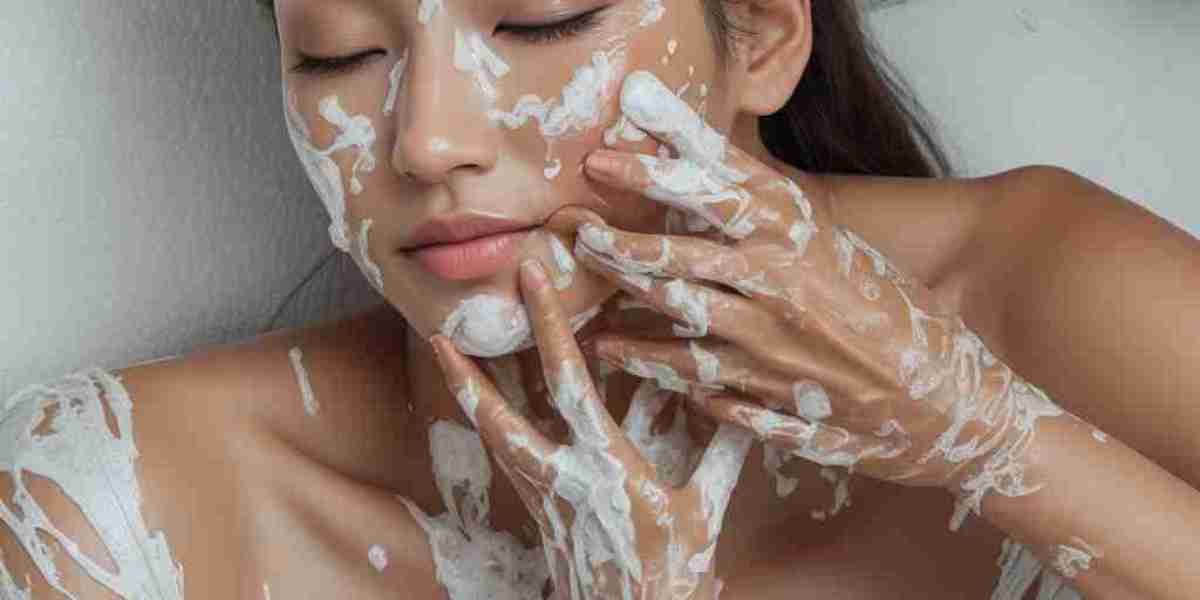 4 Ways Environmental Stressors Can Make You Invincible
