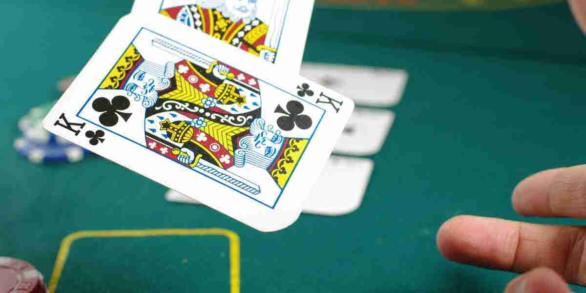 Understanding the Evolution Casino Scam Verification Community Inavegas