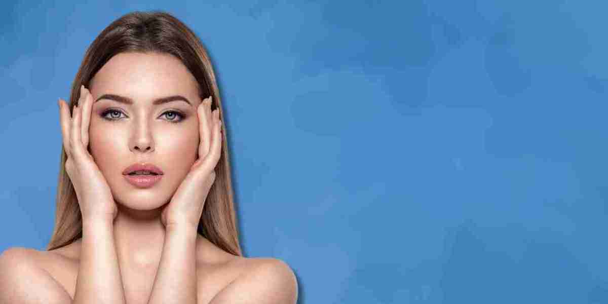 Enhance Your Natural Beauty with Botox at Bloom Medspa and Wellness
