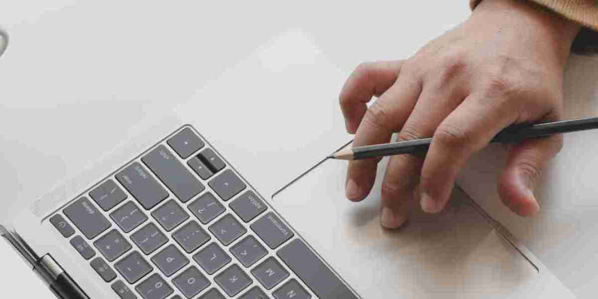 Jobs in Dubai: Opportunities, Trends, and Tips for Job Seekers