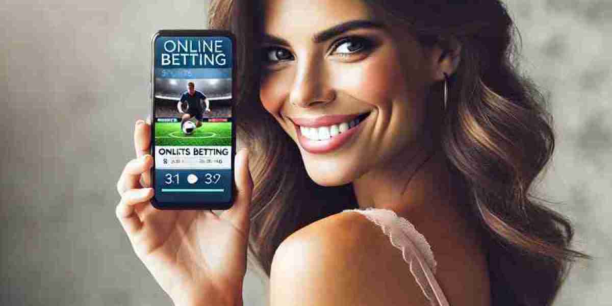 Explore the Safety of Betting Sites with Sureman’s Scam Verification Platform