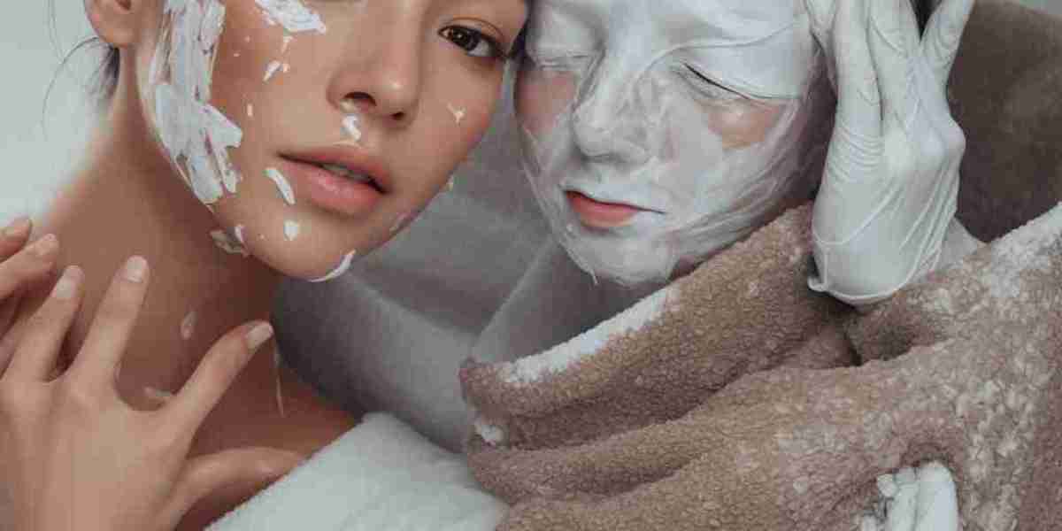 Can Sex Sell Elastin-boosting?