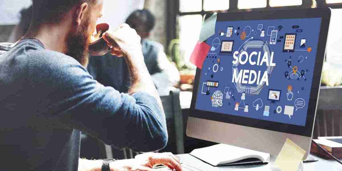 Watch Them Utterly Ignoring Social Media Jobs Remote And Learn The Lesson