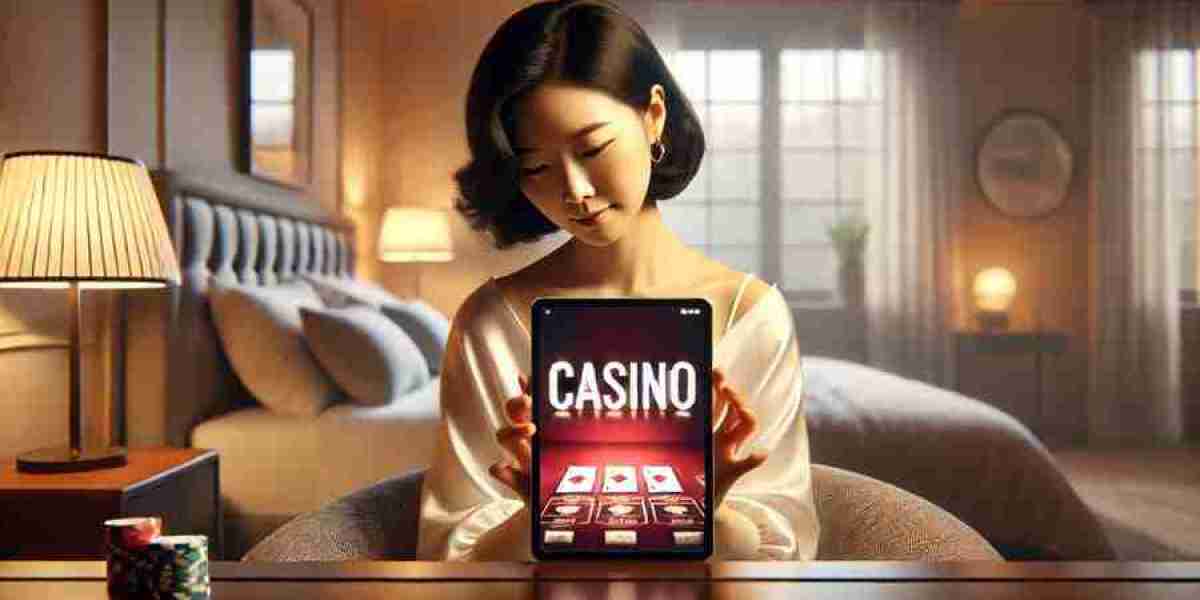 Unveiling Onca888: Your Go-To Community for Gambling Site Scam Verification