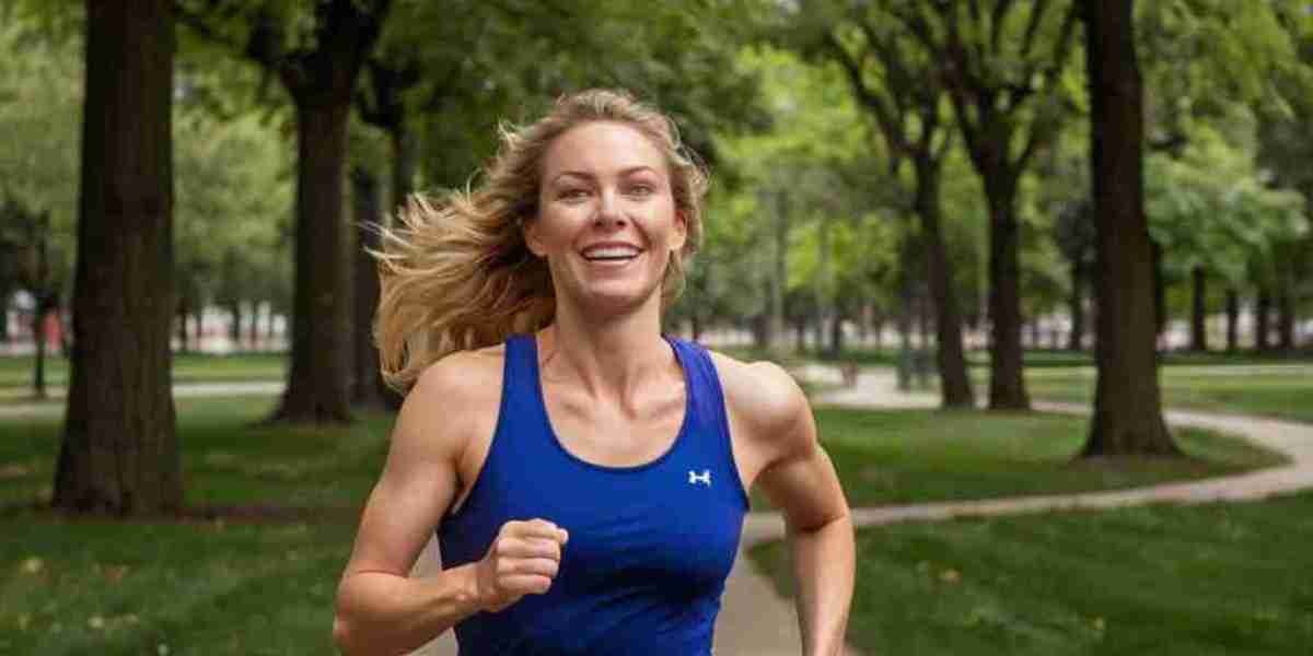 Are You Really Doing Enough Fyzikálne Vyšetrenie Pri Bolesti?
