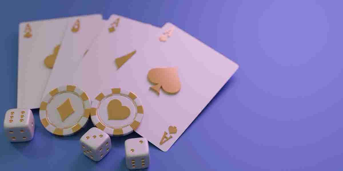 Exploring the Importance of Scam Verification in the Gambling Site Community: Inavegas