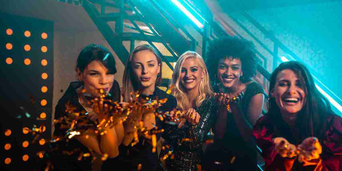 The Misooda Job Platform: Unveiling Night Part-Time Alternatives for Women