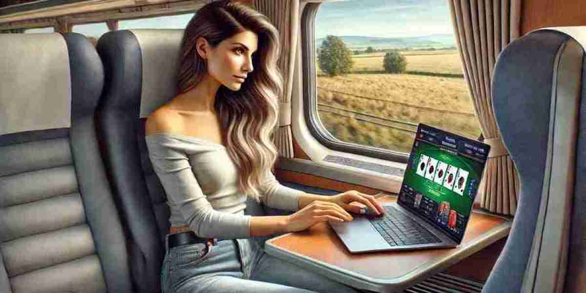Baccarat Site Safety Insights: Engaging with the Onca888 Scam Verification Community