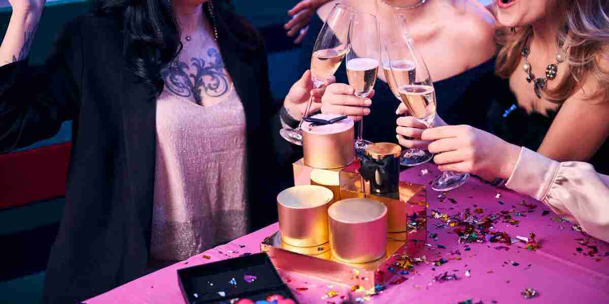 The Nightlife Opportunity: How Misooda is Revolutionizing Part-Time Jobs