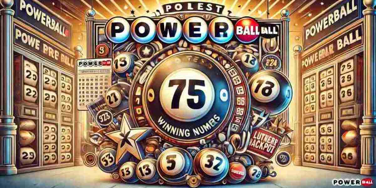 Donghaeng Lottery Powerball: In-Depth Analysis and the Bepick Community's Insights