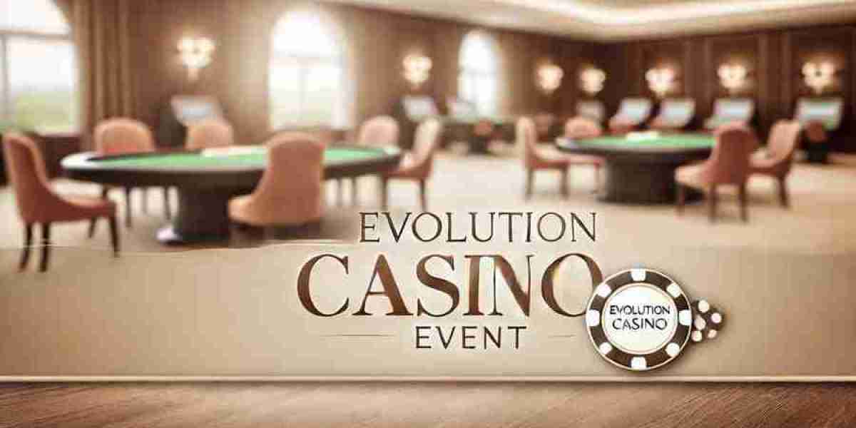 Exploring Onca888: Your Trustworthy Community for Gambling Site Scam Verification