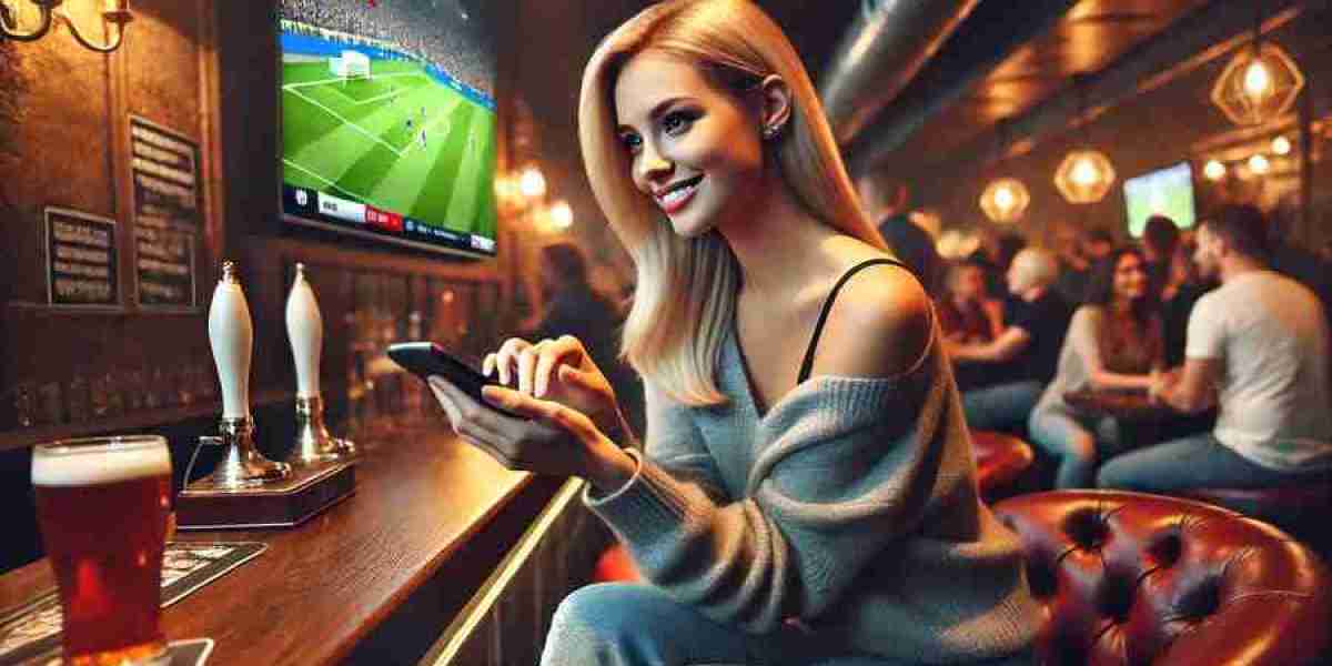 A Trusted Platform for Online Sports Betting and Scam Verification - toto79.in