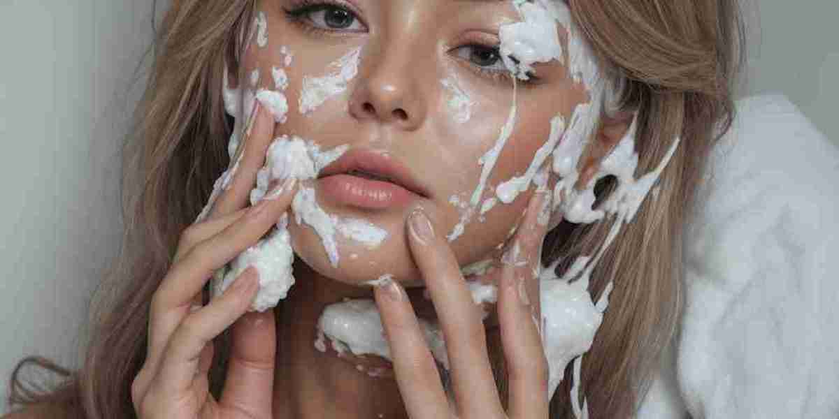 Why Have A Free Radicals?