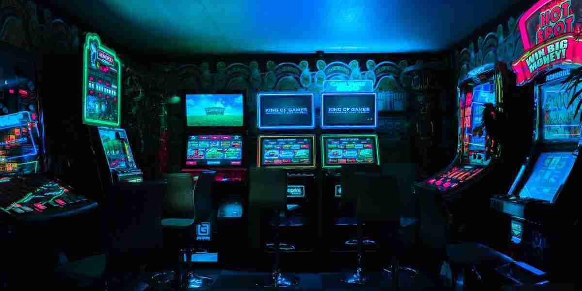 Unraveling Baccarat Site Scams: A Deep Dive into Inavegas Scam Verification Community
