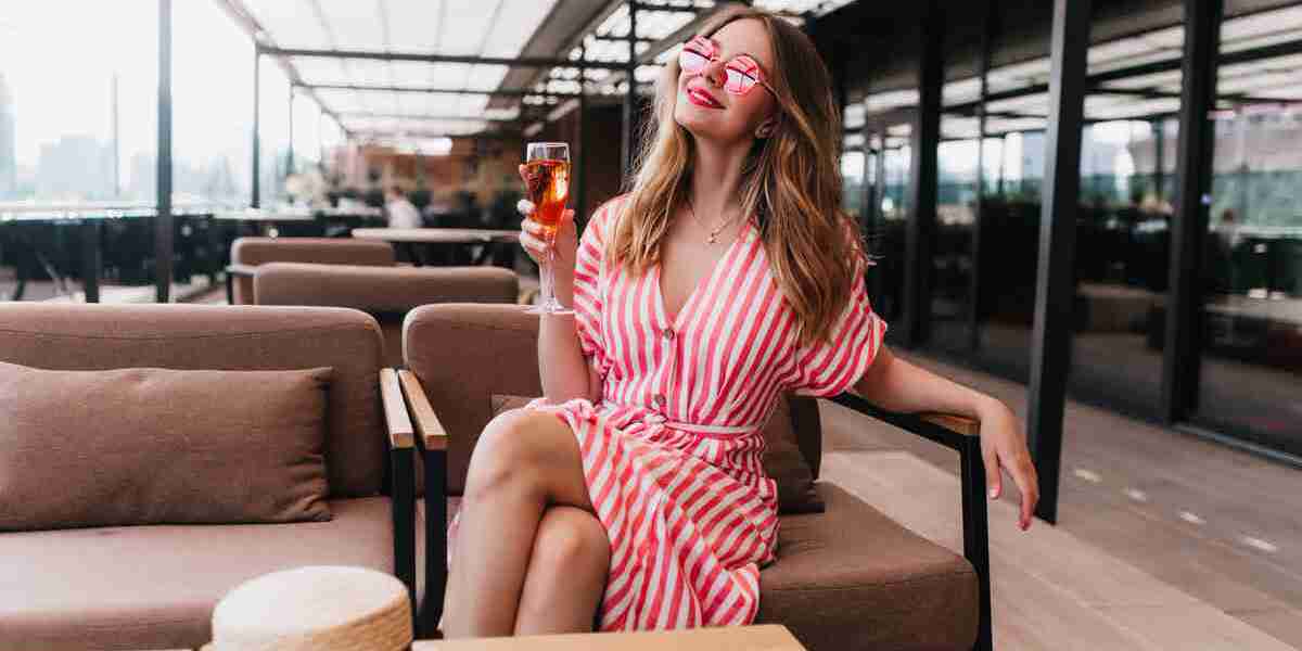 The Nightlife Opportunity: How Misooda is Revolutionizing Part-Time Jobs