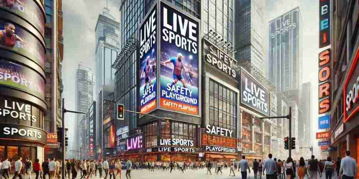Unveiling the Truth: How Sureman Ensures Safe Betting Sites by way of Scam Verification