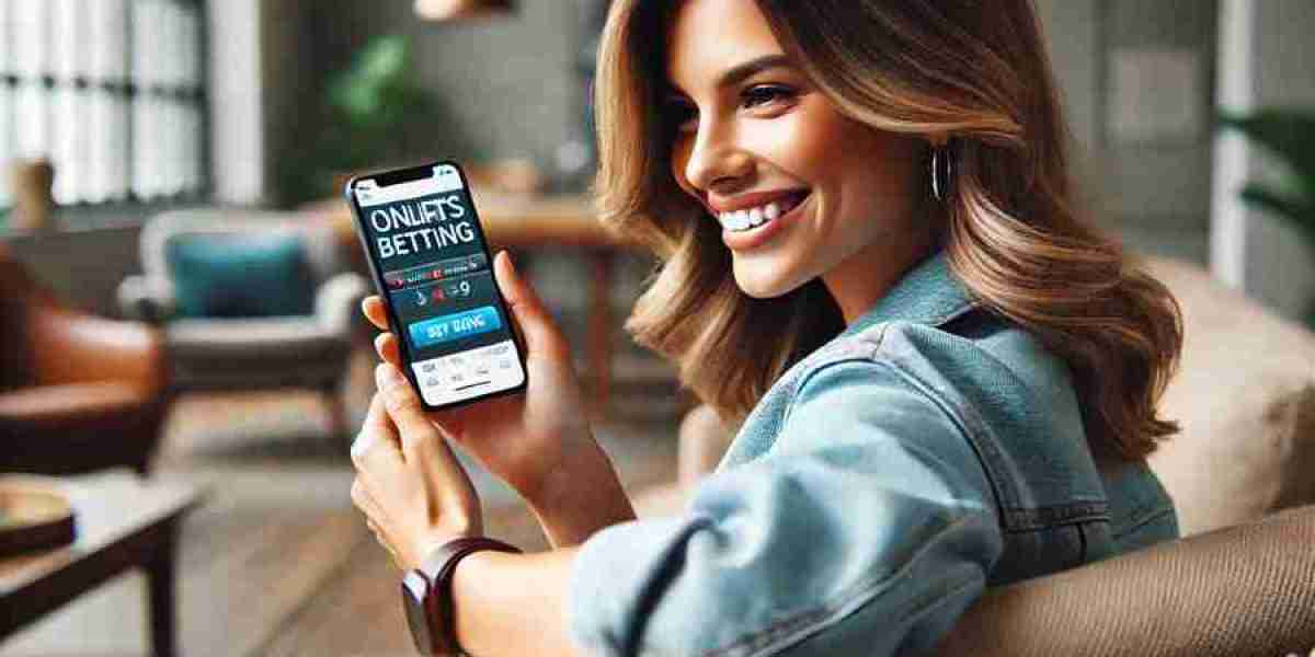 Korean Sports Betting: Navigating Scams with Sureman Verification
