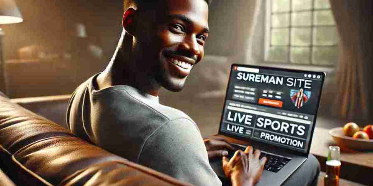 Korean Sports Betting Scam Verification with Sureman Platform