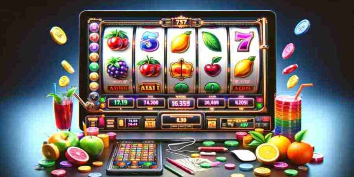 Explore the Onca888 Community for Trustworthy Gambling Site Scam Verification