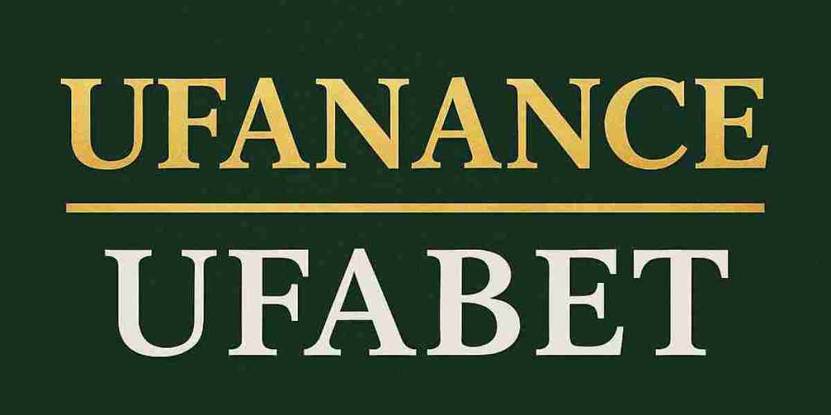 Why ufanance is the preferred route to premium UFABET betting experiences